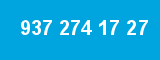 937 274 17 27